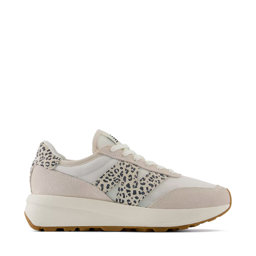 370-scarpe-da-ginnastica 370-scarpe-da-ginnastica