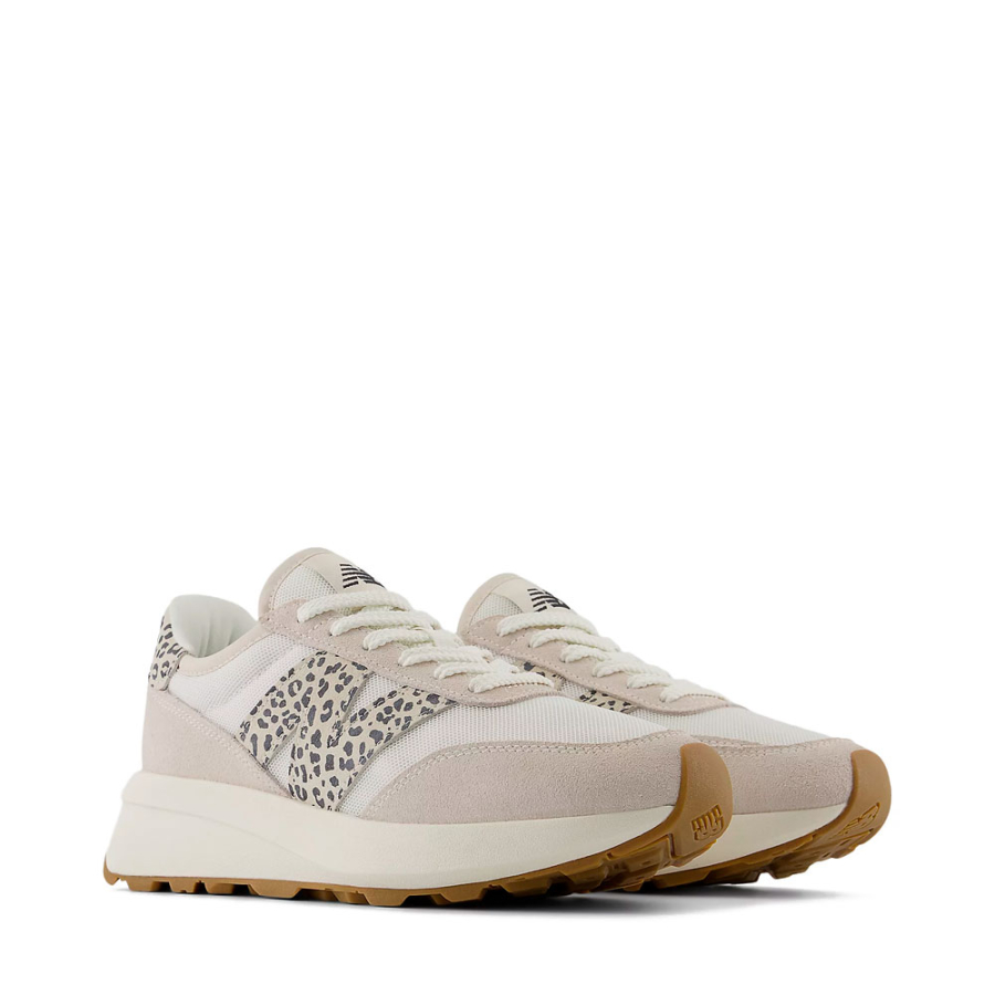 370-scarpe-da-ginnastica 370-scarpe-da-ginnastica