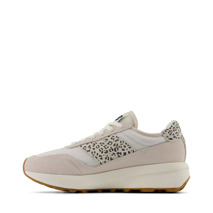 370-sneakers