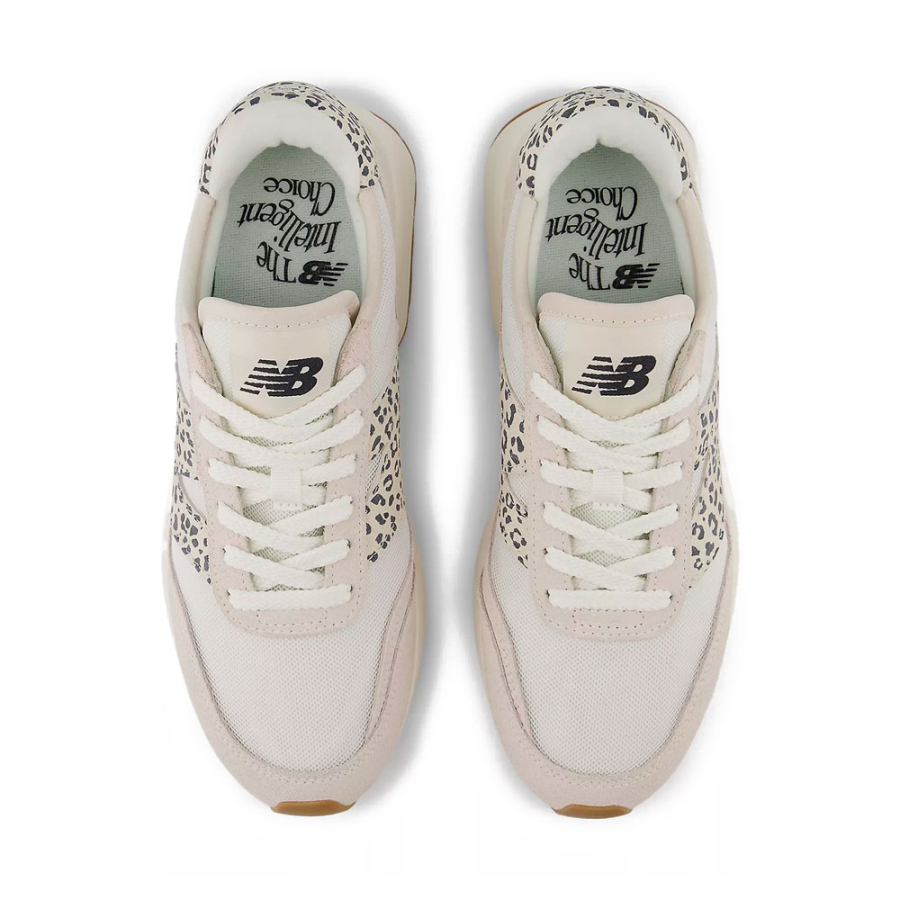 zapatillas-370