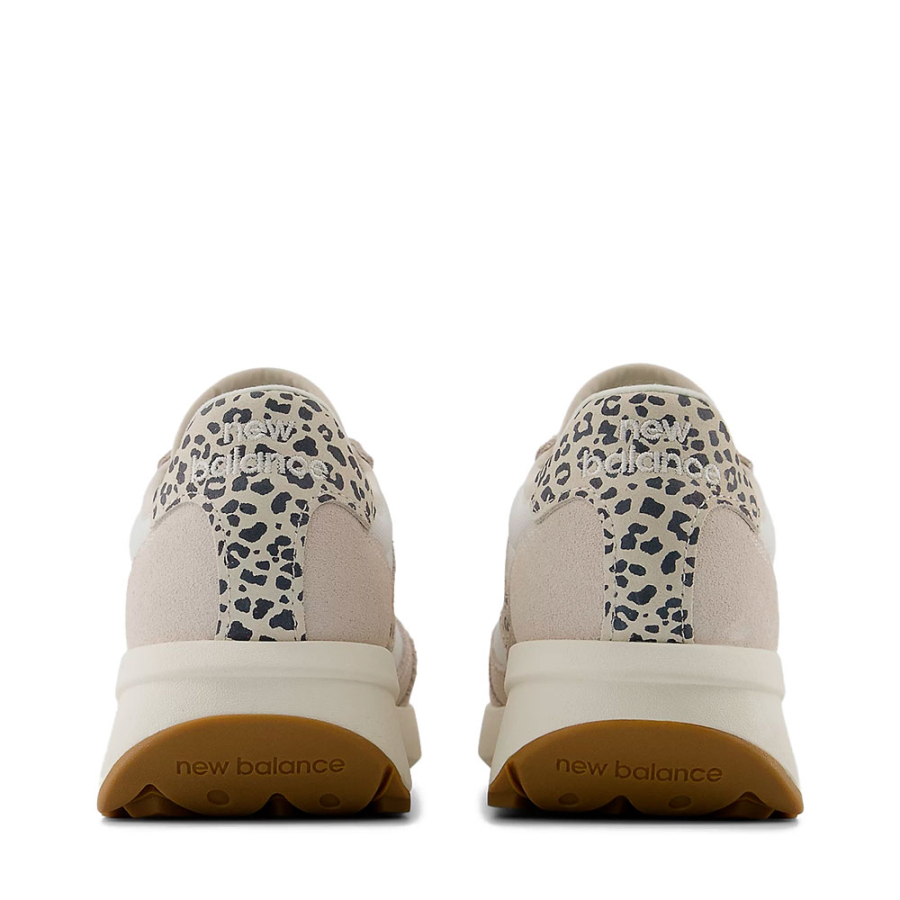 zapatillas-370