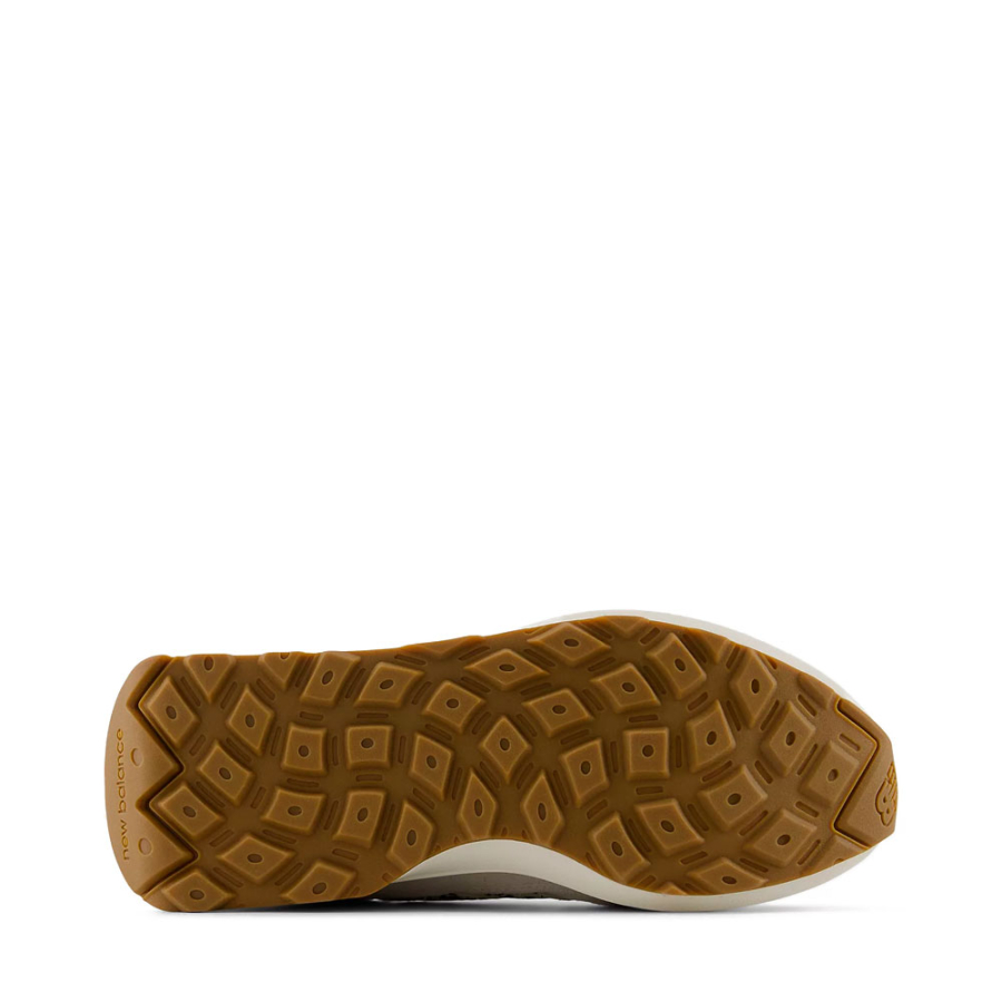 tenis-370
