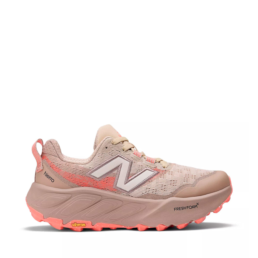 fresh-foam-x-hierro-v9-sneakers