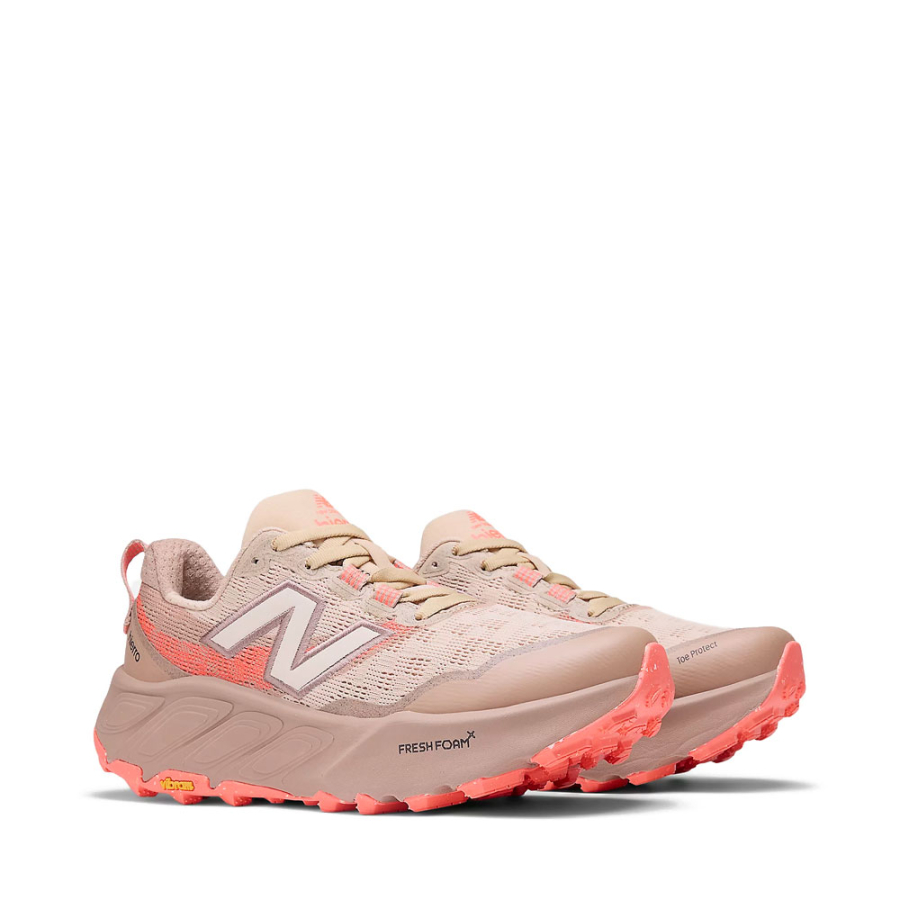 baskets-fresh-foam-x-hierro-v9 baskets-fresh-foam-x-hierro-v9