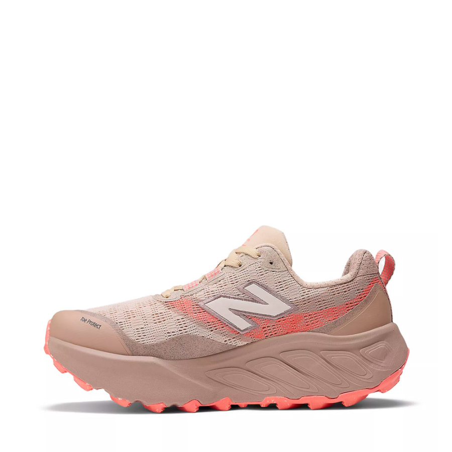 fresh-foam-x-hierro-v9-sneakers