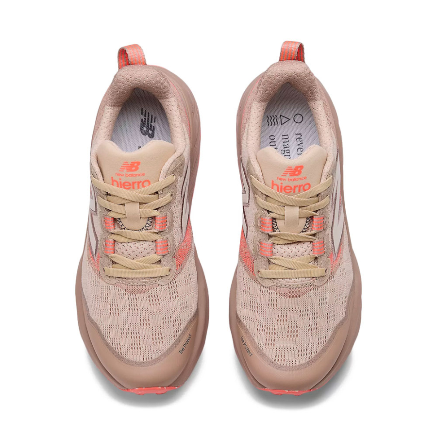 zapatillas-fresh-foam-x-hierro-v9 zapatillas-fresh-foam-x-hierro-v9