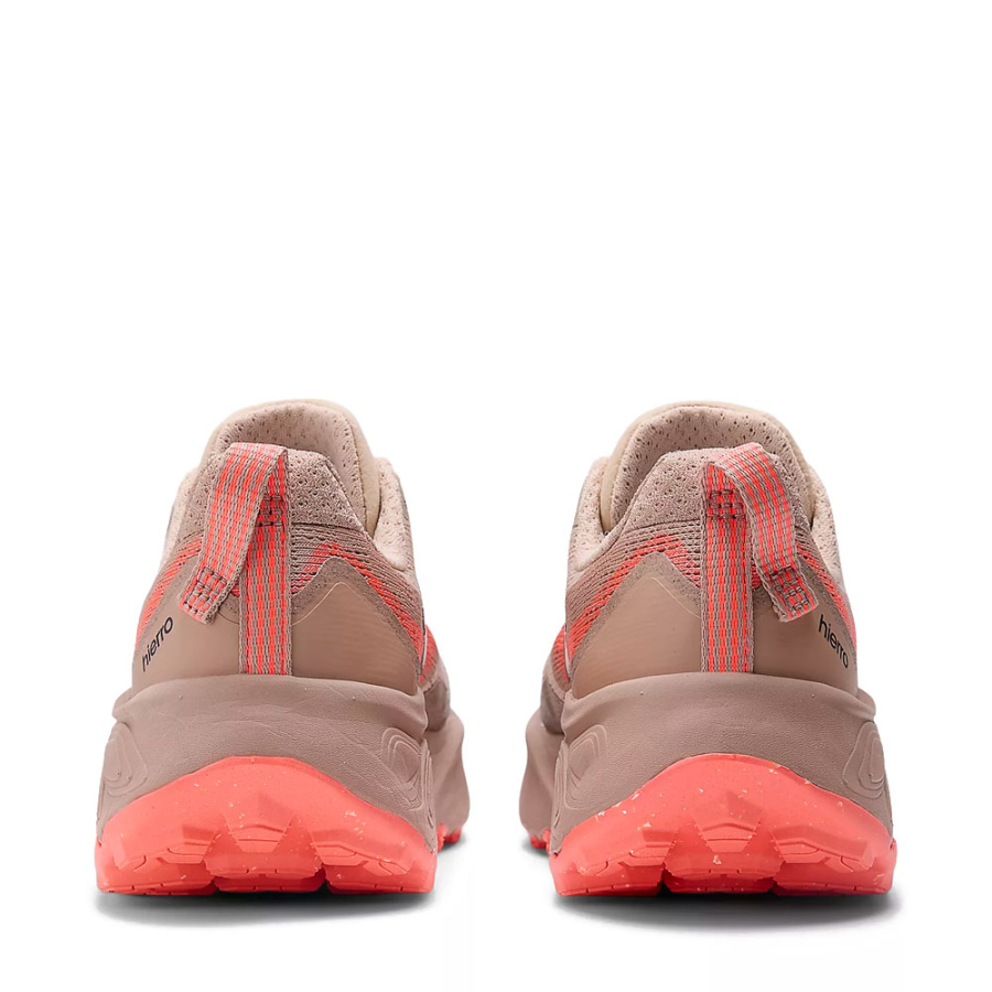 fresh-foam-x-hierro-v9-sneakers