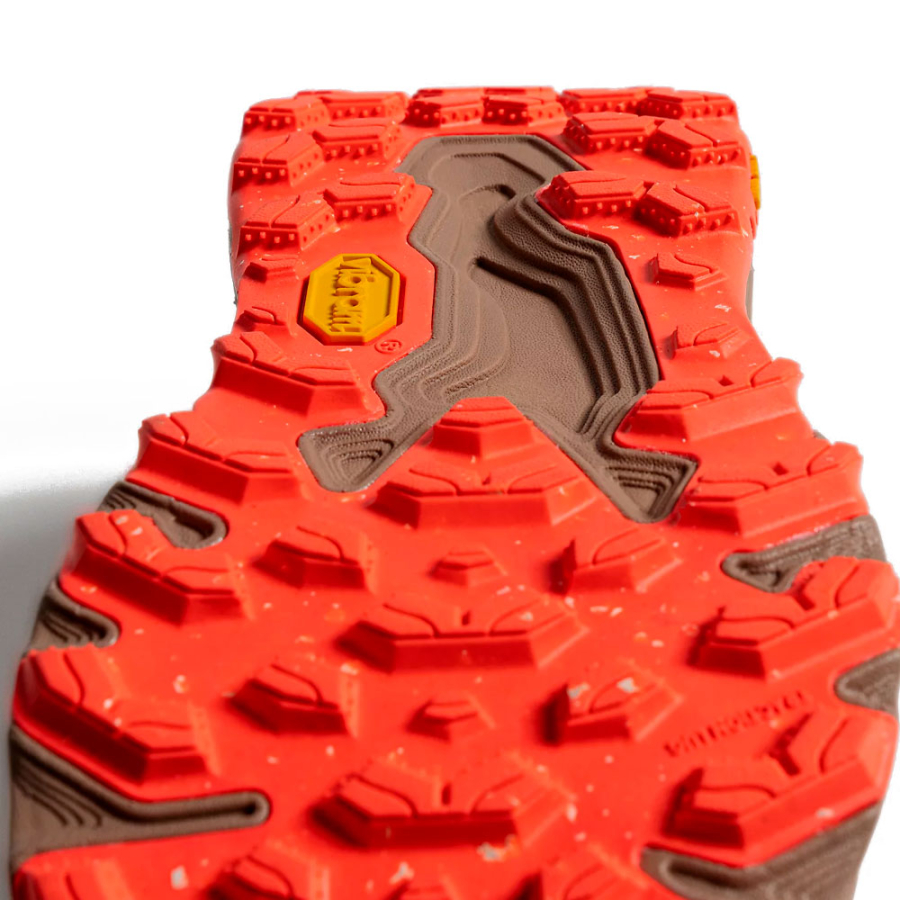 baskets-fresh-foam-x-hierro-v9 baskets-fresh-foam-x-hierro-v9