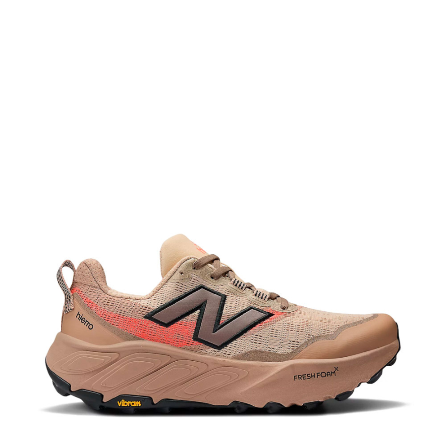 zapatillas-fresh-foam-x-hierro-v9 zapatillas-fresh-foam-x-hierro-v9