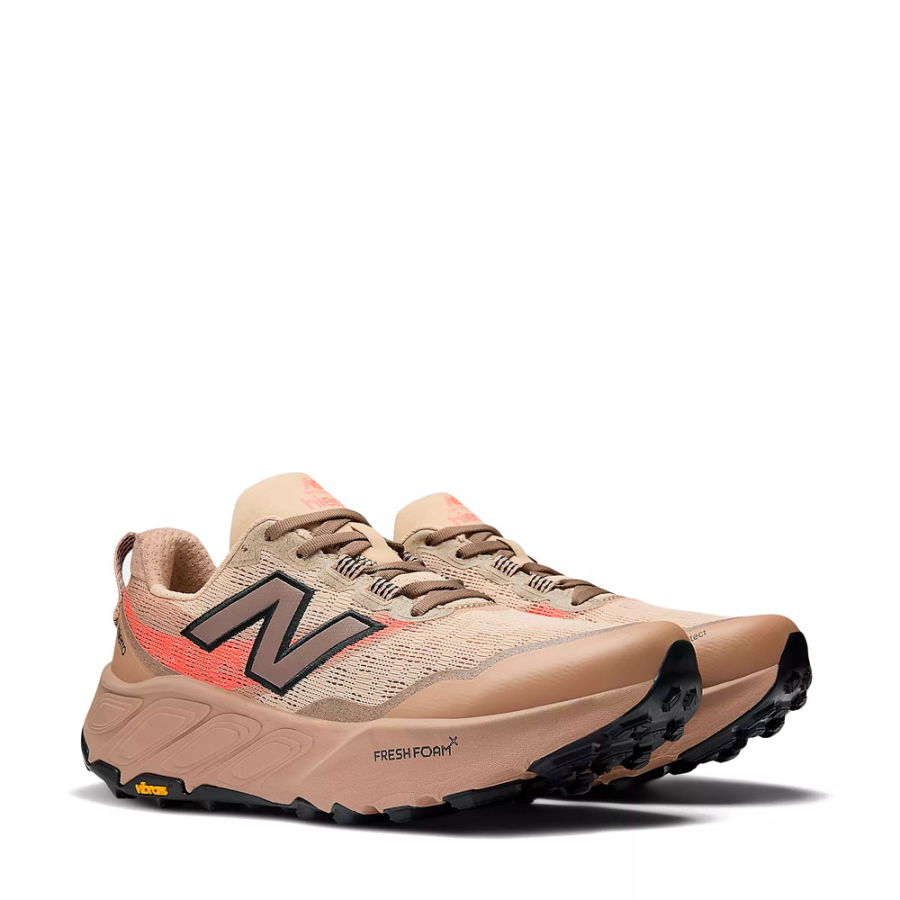 zapatillas-fresh-foam-x-hierro-v9 zapatillas-fresh-foam-x-hierro-v9