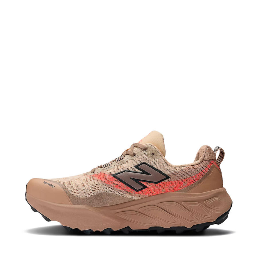 fresh-foam-x-hierro-v9-sneakers