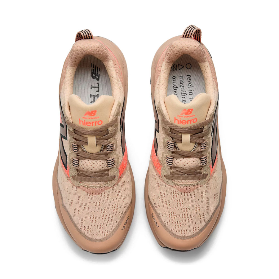 scarpe-da-ginnastica-fresh-foam-x-hierro-v9 scarpe-da-ginnastica-fresh-foam-x-hierro-v9