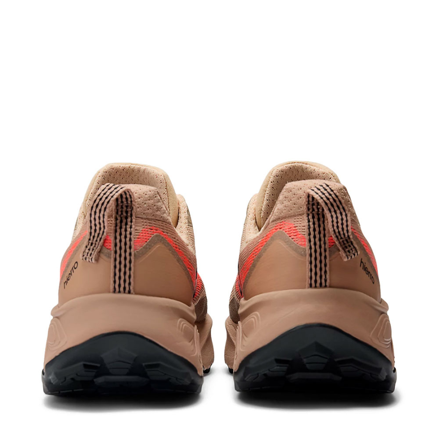 zapatillas-fresh-foam-x-hierro-v9 zapatillas-fresh-foam-x-hierro-v9
