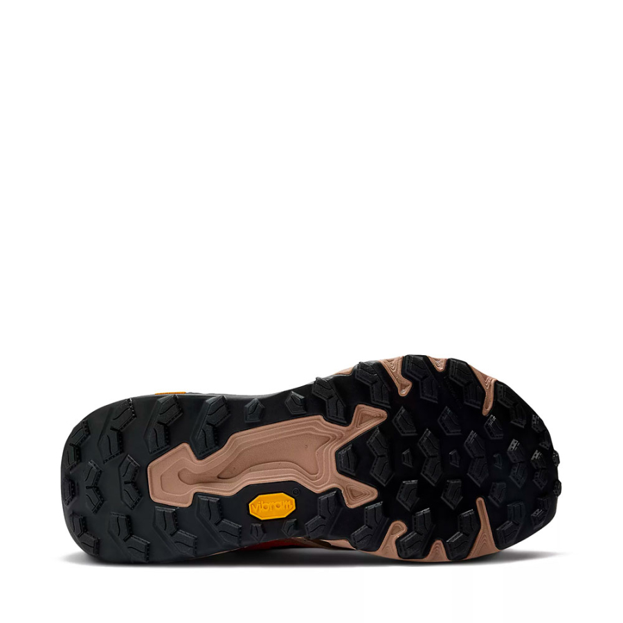 zapatillas-fresh-foam-x-hierro-v9 zapatillas-fresh-foam-x-hierro-v9