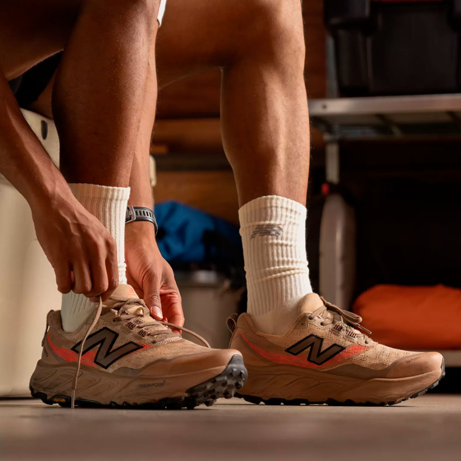 tenis-fresh-foam-x-hierro-v9