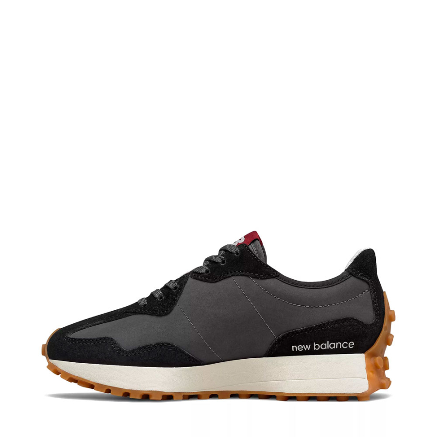 sneakers-327
