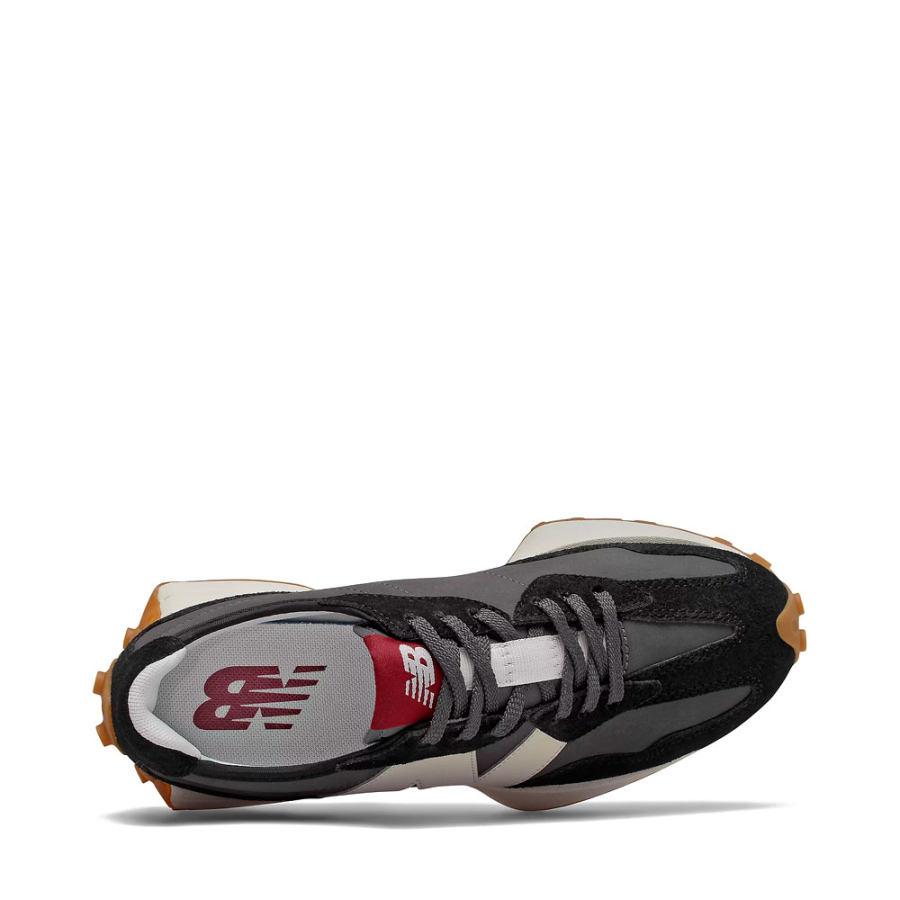 tenis-327