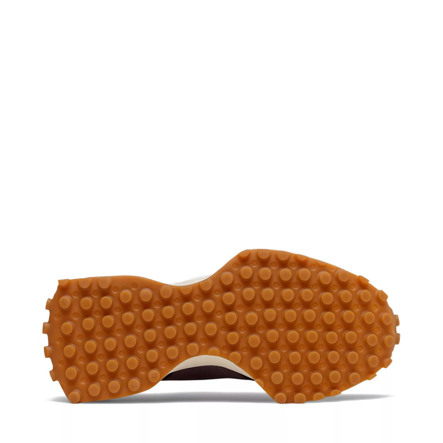 scarpe-da-ginnastica-327 scarpe-da-ginnastica-327