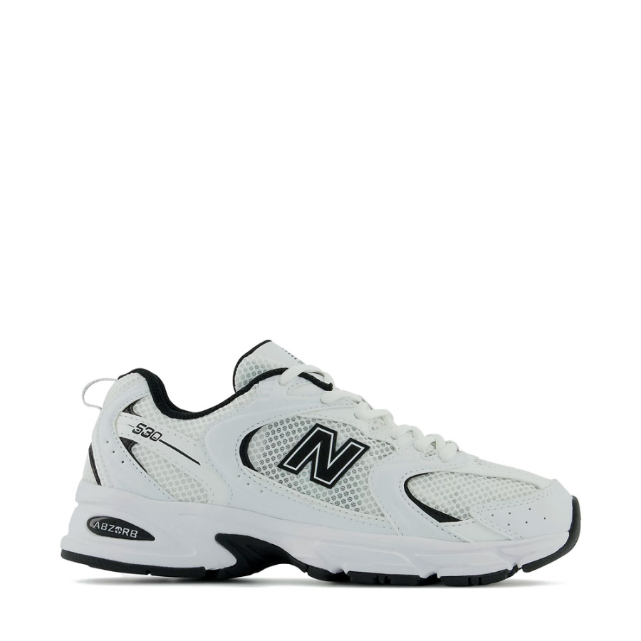 sneakers-530