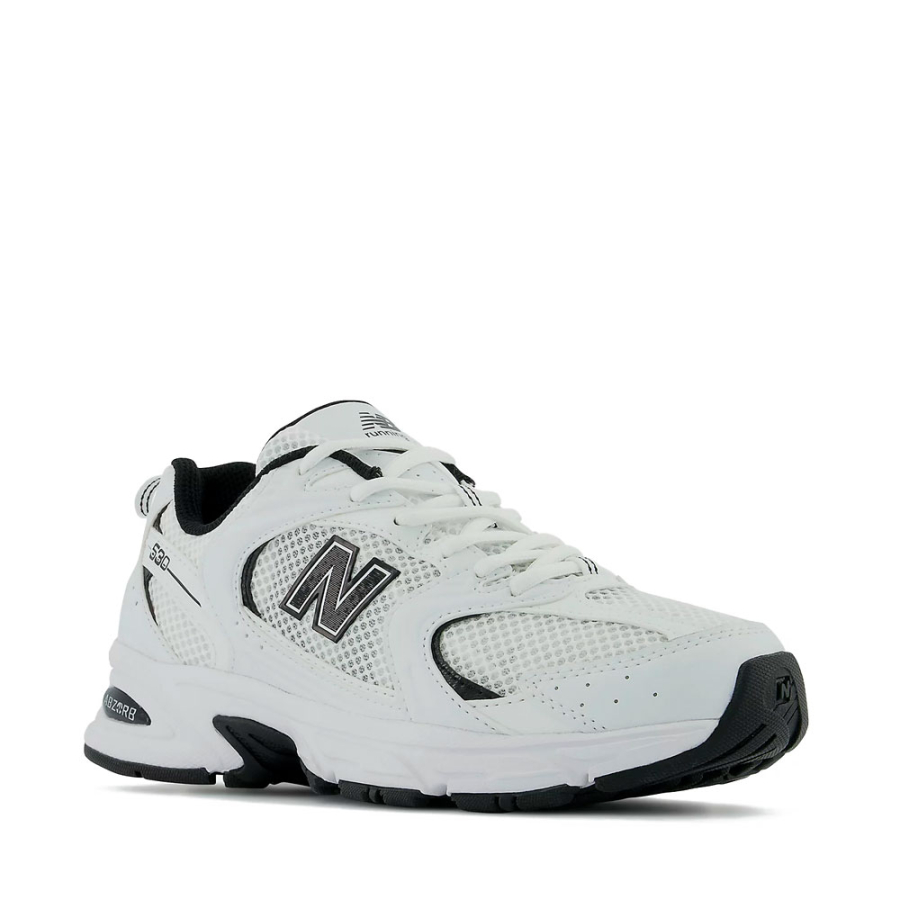sneakers-530