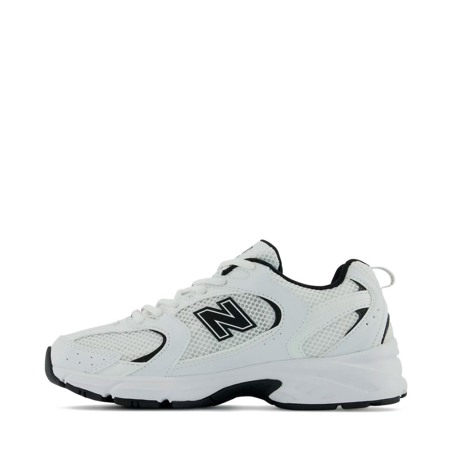 tenis-530