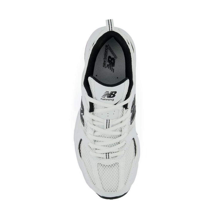 baskets-530