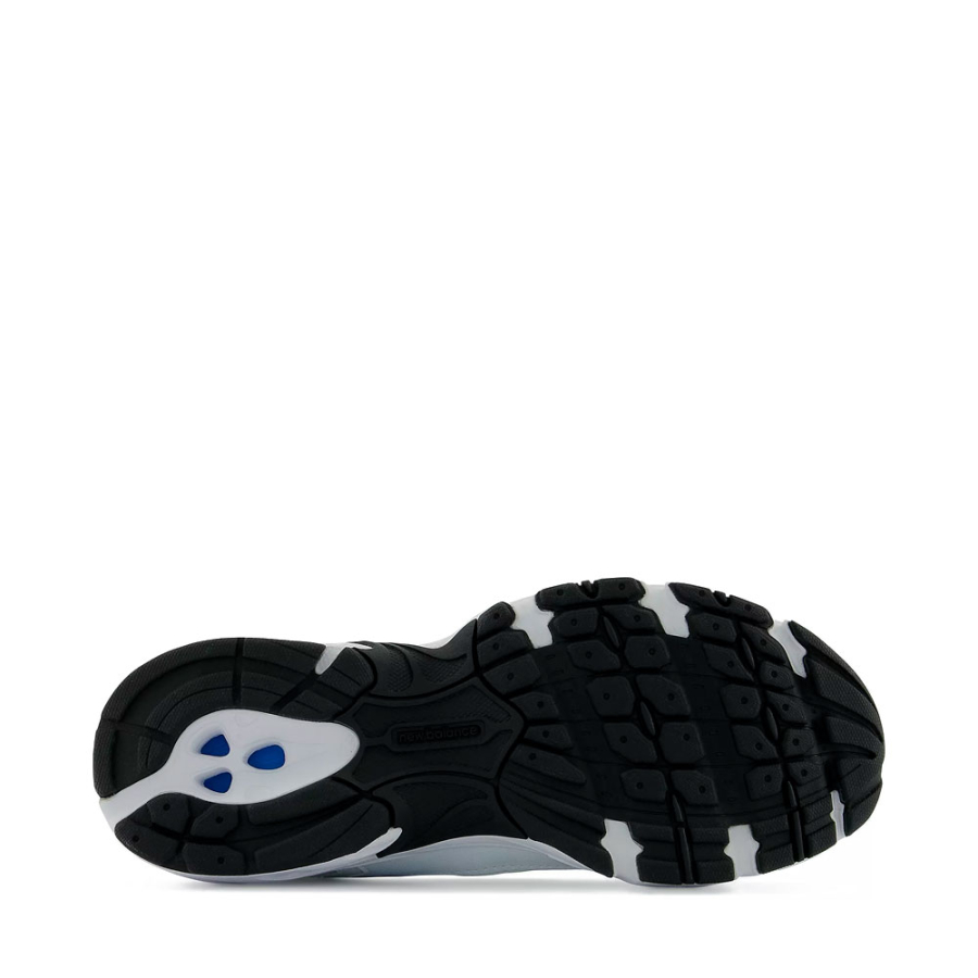 tenis-530