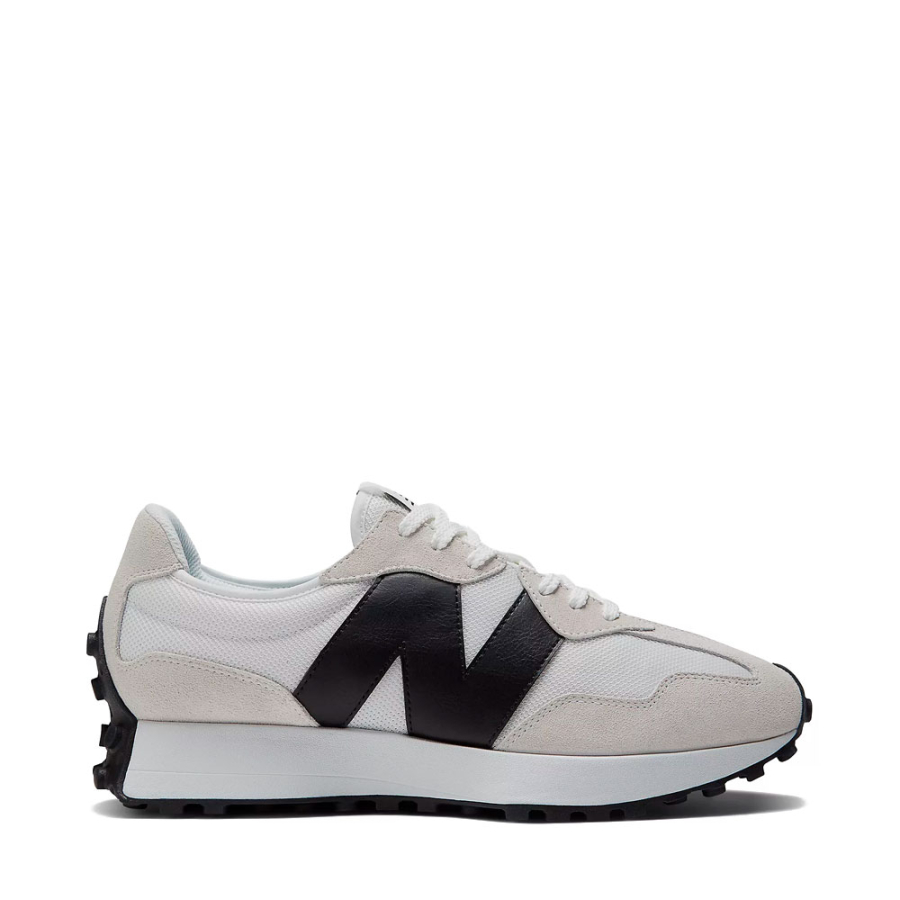 tenis-327 tenis-327