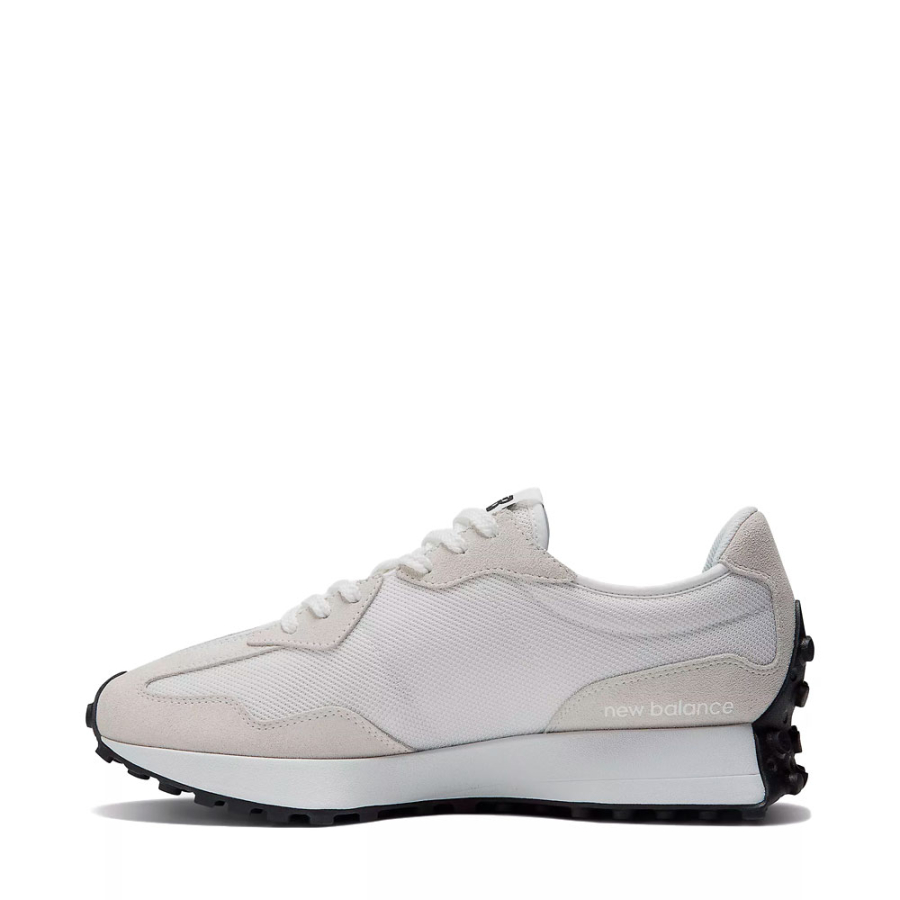 sneakers-327