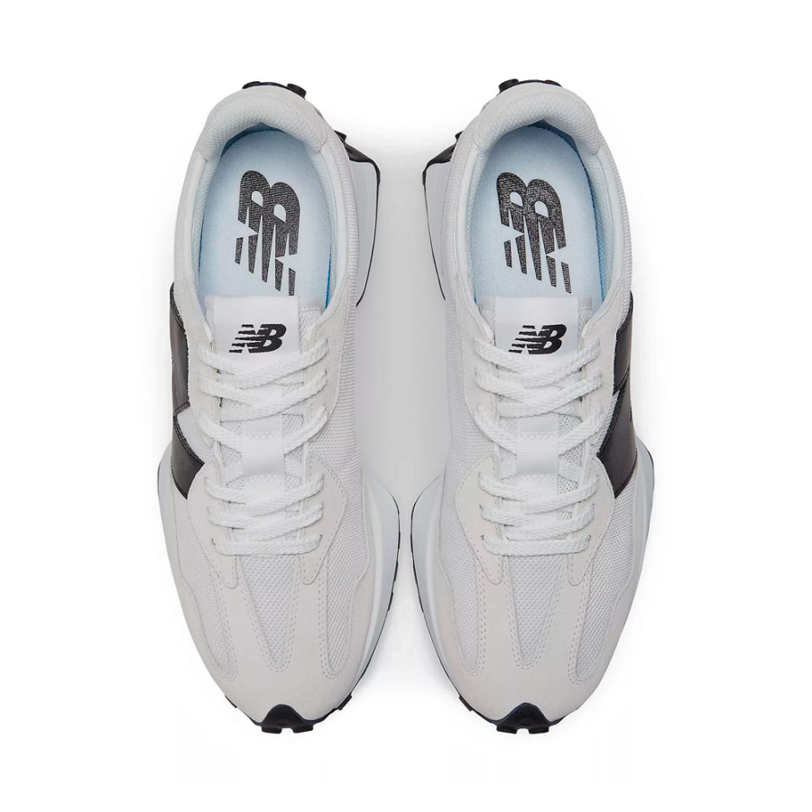 zapatillas-327