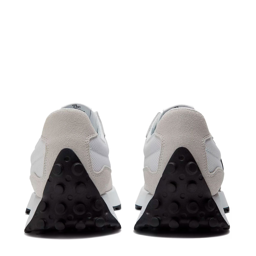 zapatillas-327