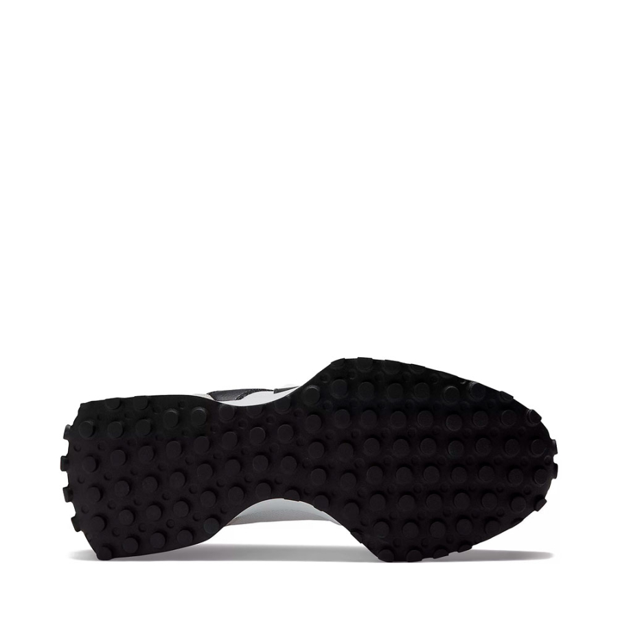tenis-327 tenis-327