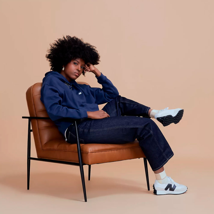 sneaker-327