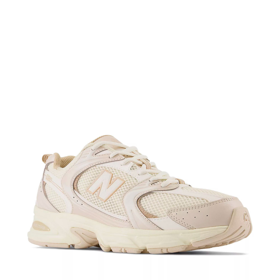 zapatillas-530