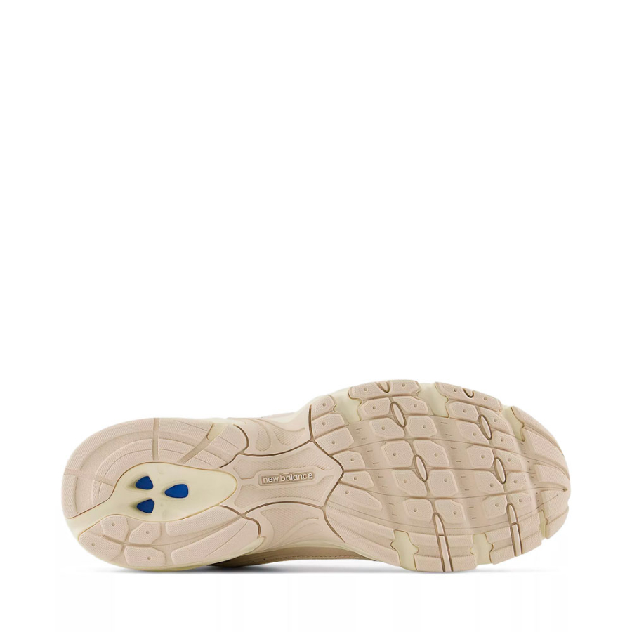 zapatillas-530