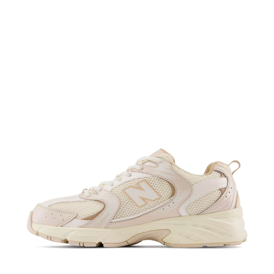 sneakers-530