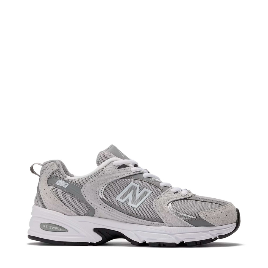 scarpe-da-ginnastica-530