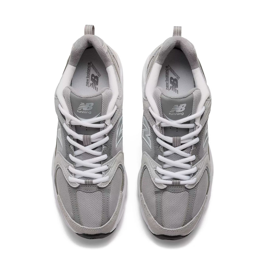 scarpe-da-ginnastica-530