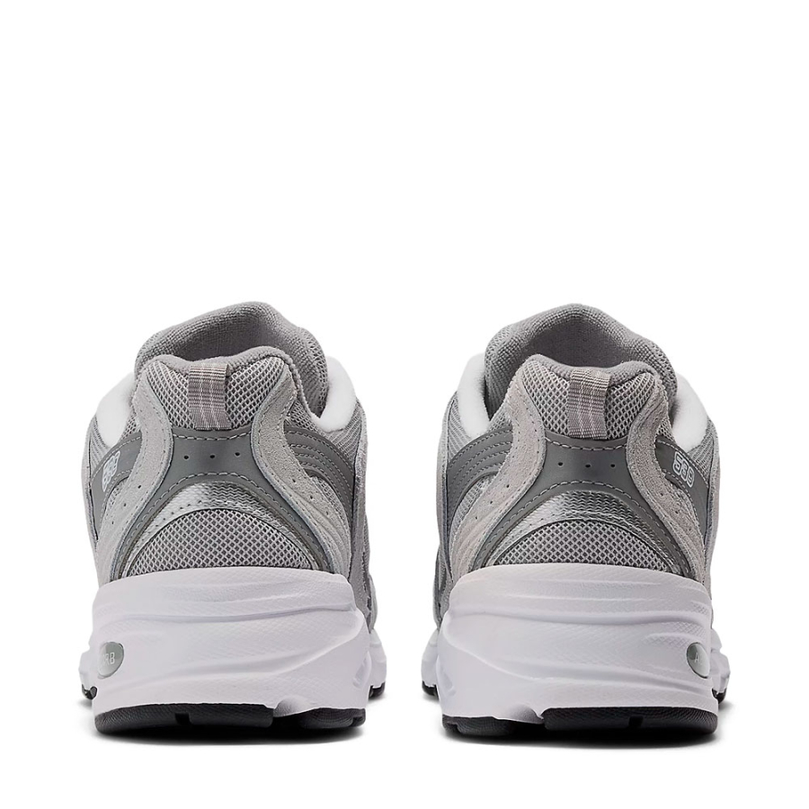tenis-530