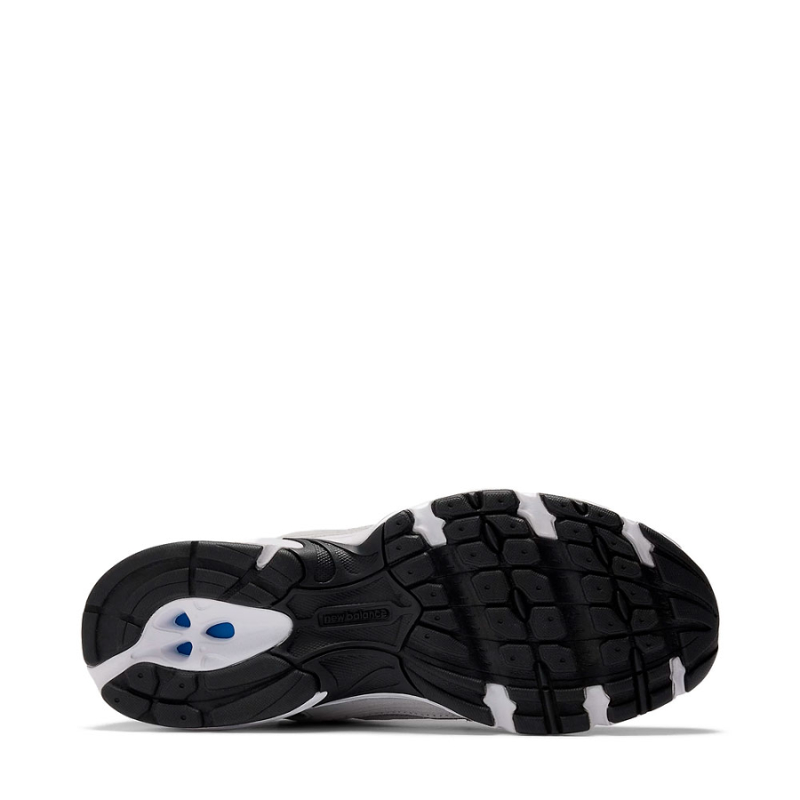 scarpe-da-ginnastica-530