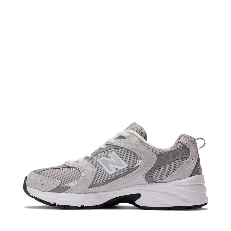 zapatillas-530 zapatillas-530