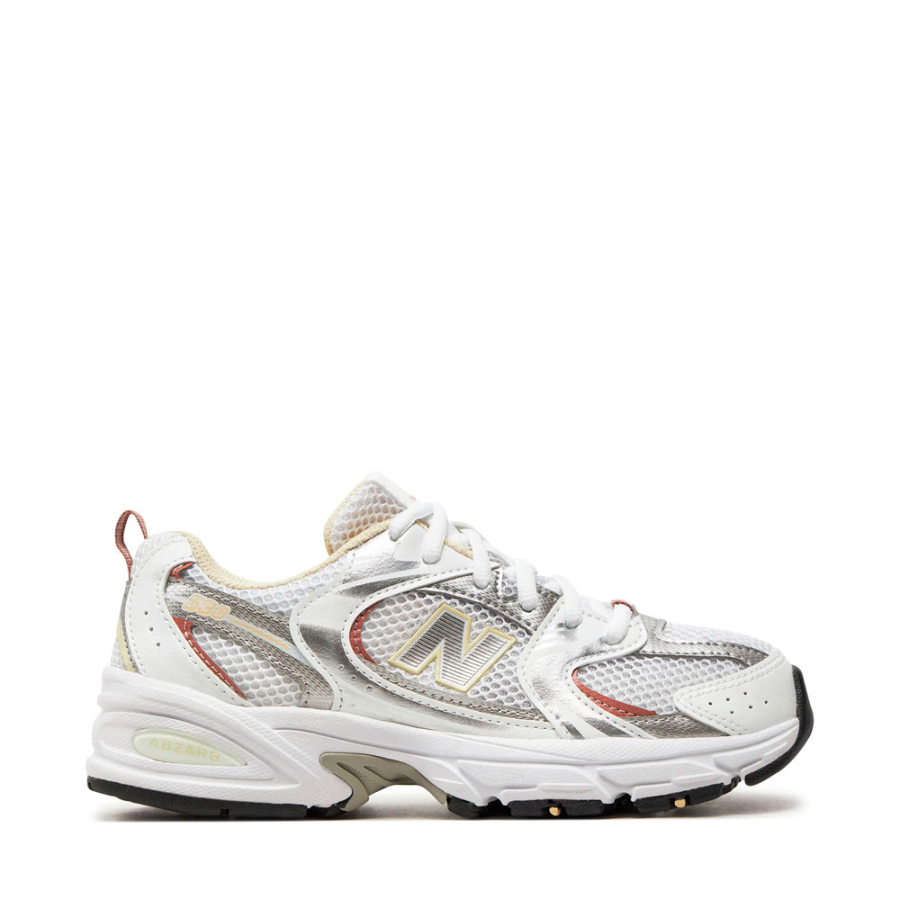 tenis-530 tenis-530