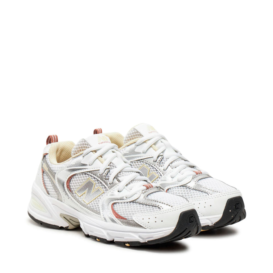 scarpe-da-ginnastica-530 scarpe-da-ginnastica-530