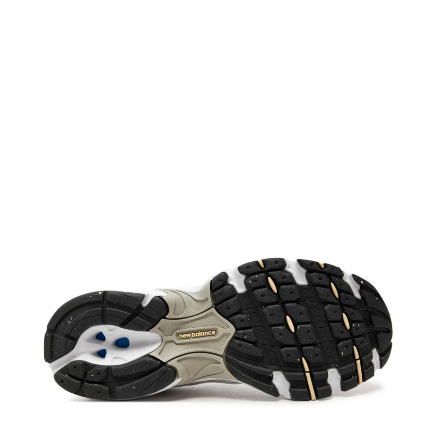 sneakers-530 sneakers-530