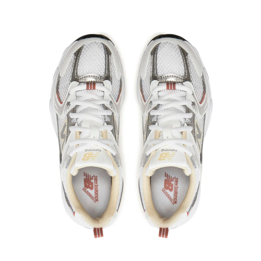 tenis-530 tenis-530