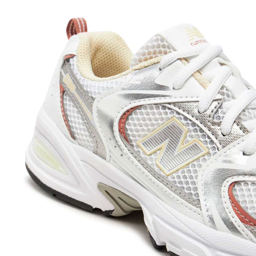 tenis-530 tenis-530