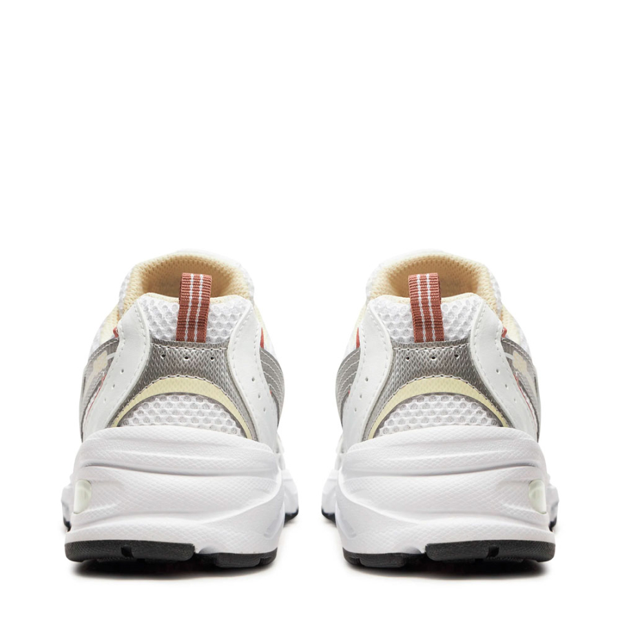 tenis-530 tenis-530