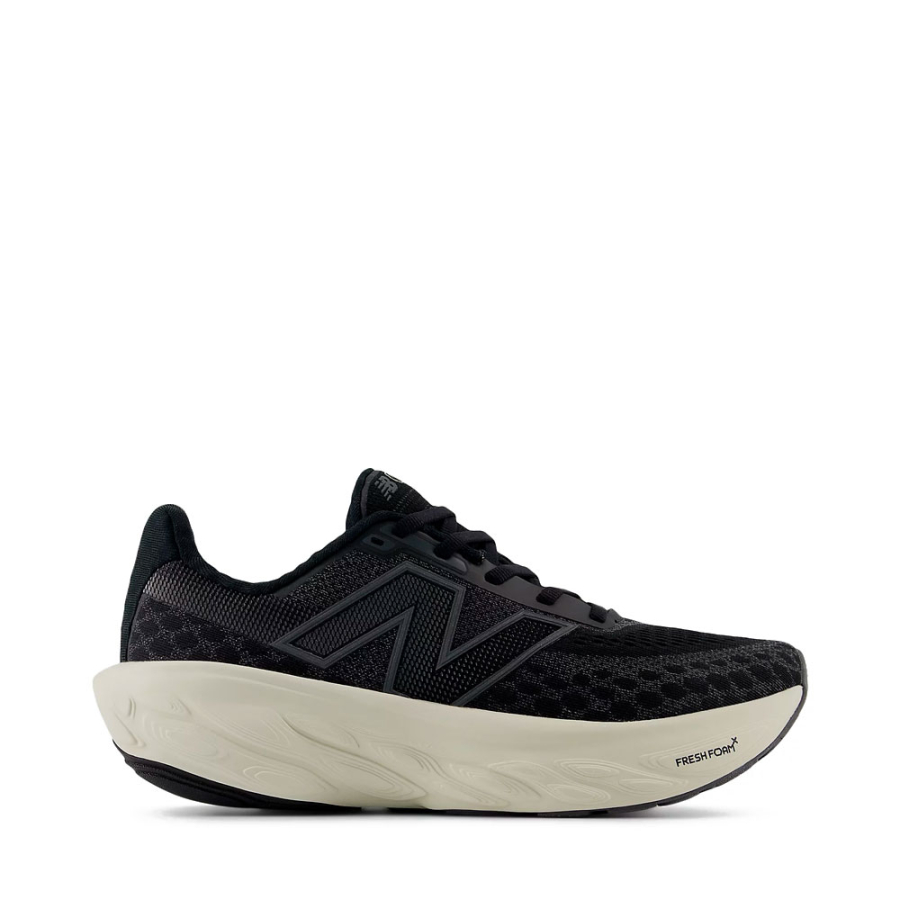 scarpe-da-ginnastica-fresh-foam-x-1080-v14 scarpe-da-ginnastica-fresh-foam-x-1080-v14