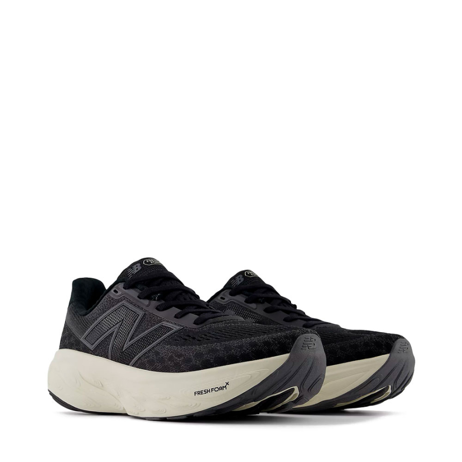 zapatillas-fresh-foam-x-1080-v14 zapatillas-fresh-foam-x-1080-v14