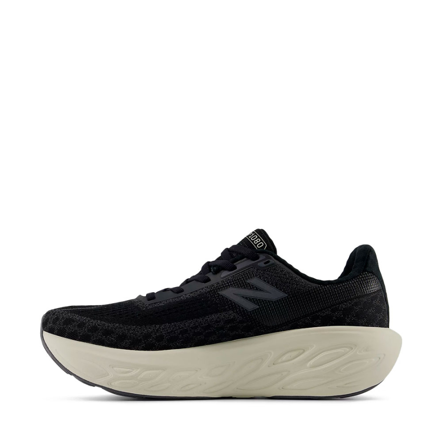baskets-fresh-foam-x-1080-v14 baskets-fresh-foam-x-1080-v14